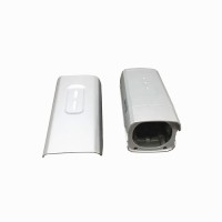 Die Casting Parts of IP Camera