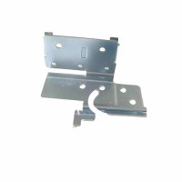 OEM Metal Stamping Molds