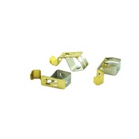 OEM Metal Punching Spare Parts