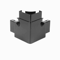 Die Casting Connector of Furniture