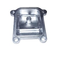 Die Casting Parts for Cutting Grass Machines