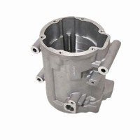 Die Casting Parts for Auto Industry