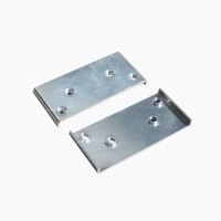 OEM Metal Stamping Molds