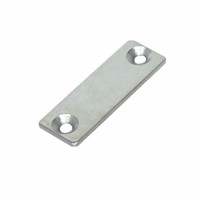 Hot Sale Metal Stamping Accessories