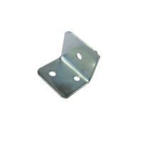 Hot Sale Metal Stamping Accessories