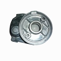 Sports Products Die casting