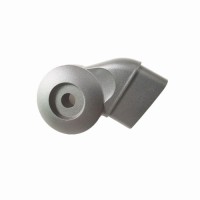 Die Casting Connector