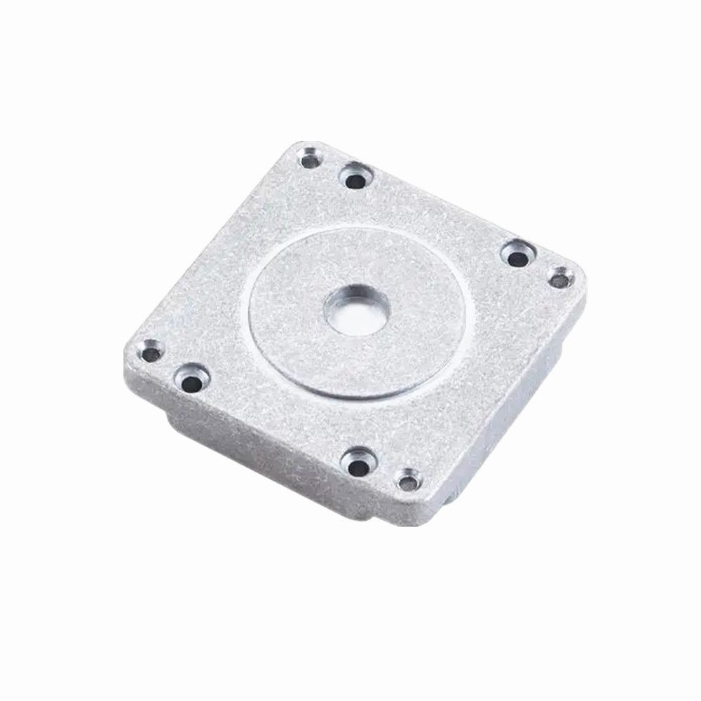 Zinc Alloy Die Casting Components