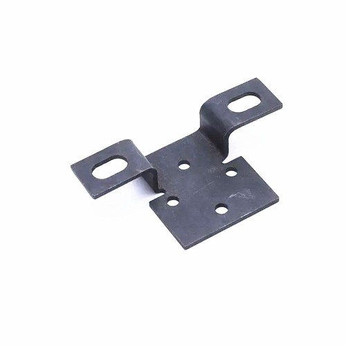 Precision Metal Punching Parts