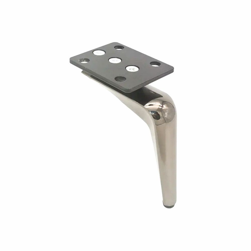 Die Casting Brackets of Furniture Industry