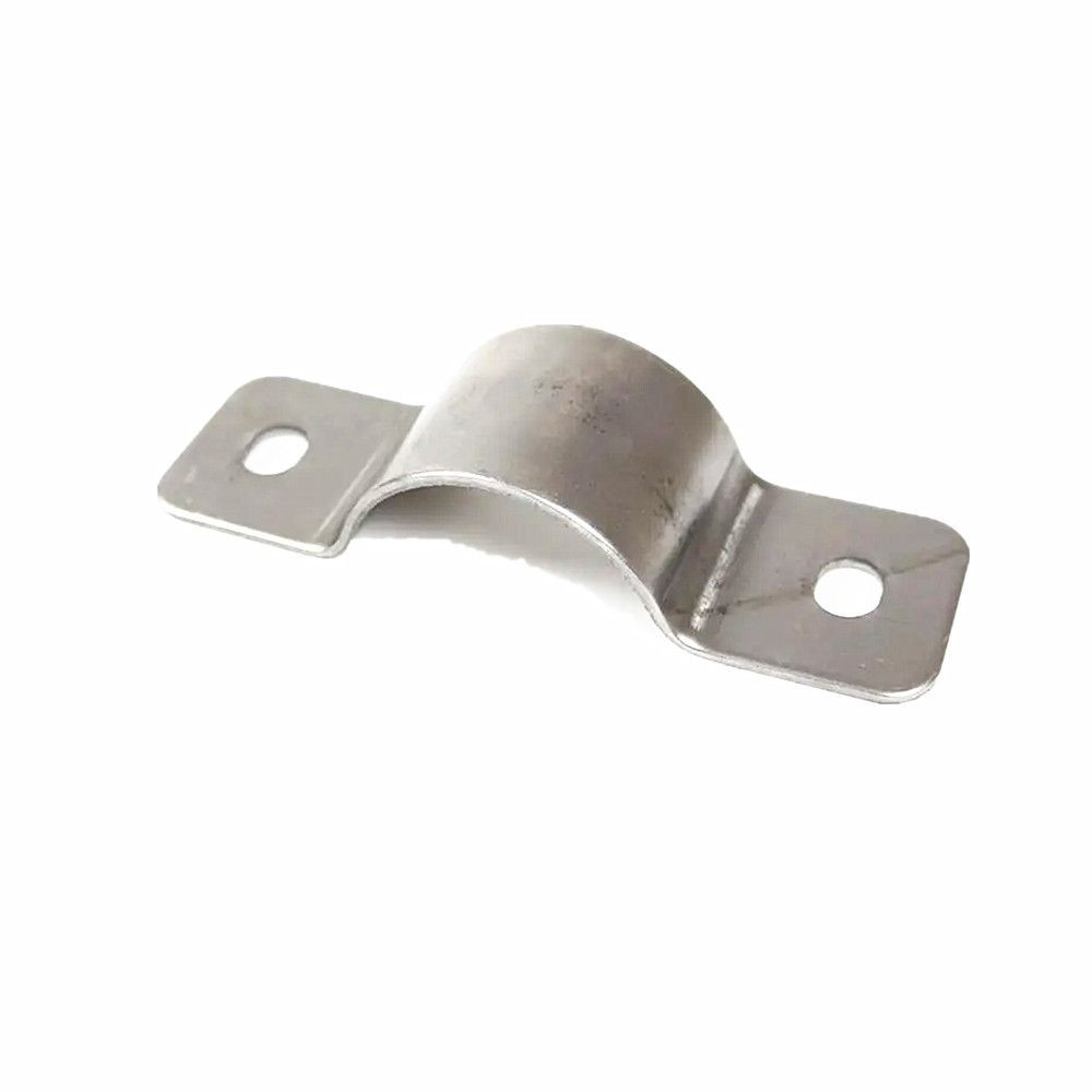 Hot Sale Metal Stamping Accessories