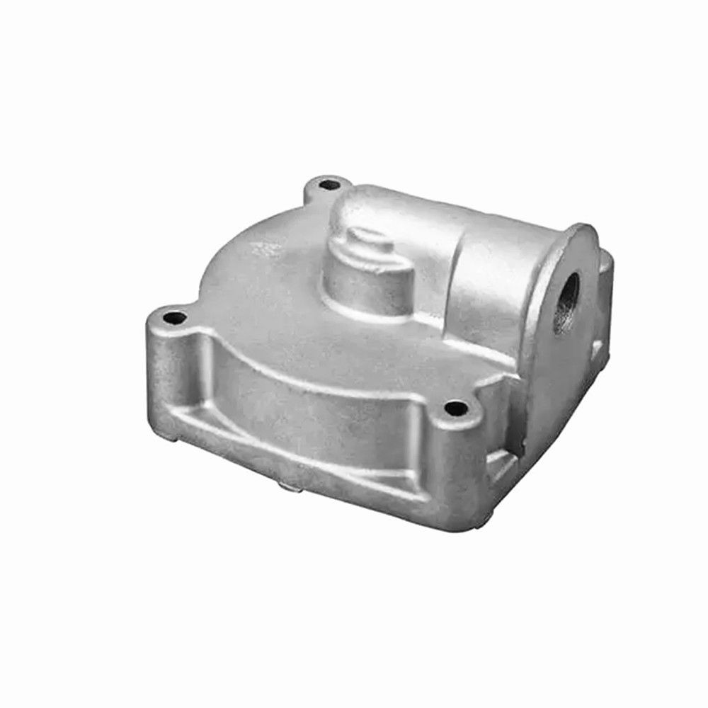 Sports Products Die casting