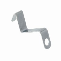 Metal Bending Stamped Accessory