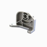 Zinc Alloy Die Casting Components