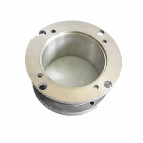 High Pressure Die Casting Components