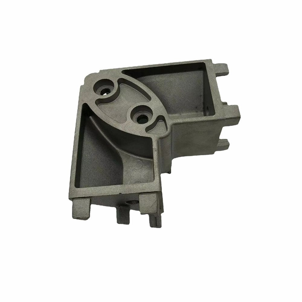 Die Casting Connector of Furniture