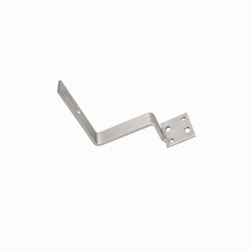 Metal Bending Stamped Accessory