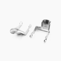 Metal Stamping Clamp