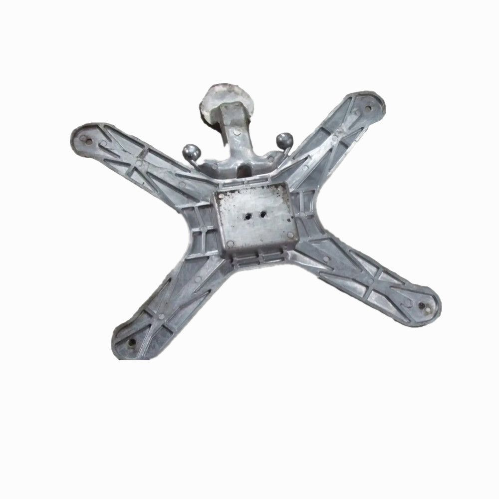 Die Casting Brackets of Furniture Industry