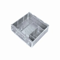 Die Casting Housing of New Energy