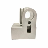 Hardware Stamping Accessories