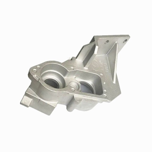 High Quality Aluminum Casting Parts