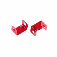 Metal Stamping Clamp