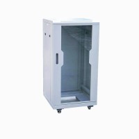 Powder Coating Metal Cabinet