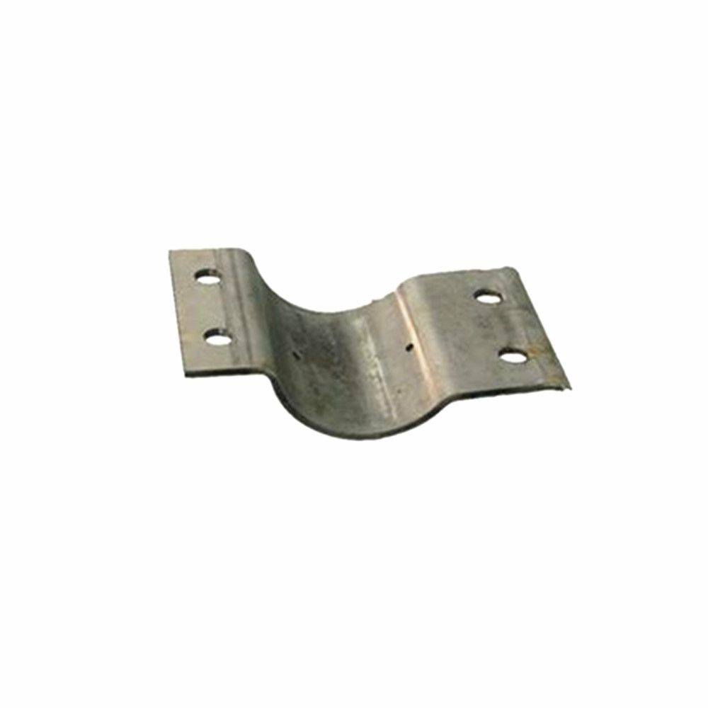 Hot Sale Metal Stamping Accessories