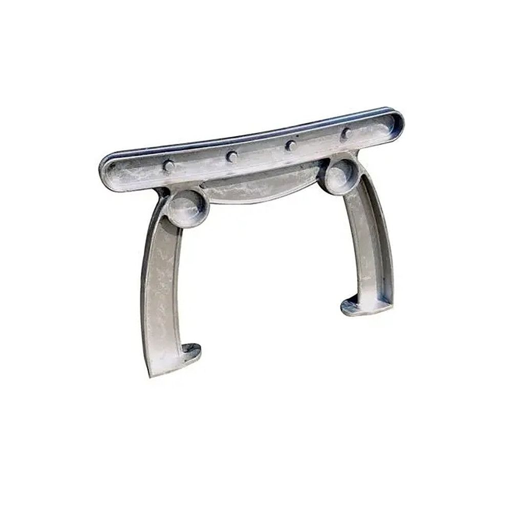 Die Casting Brackets of Furniture Industry