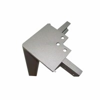 Die Casting Connector of Furniture