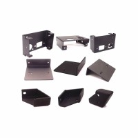 Precision Metal Punching Parts