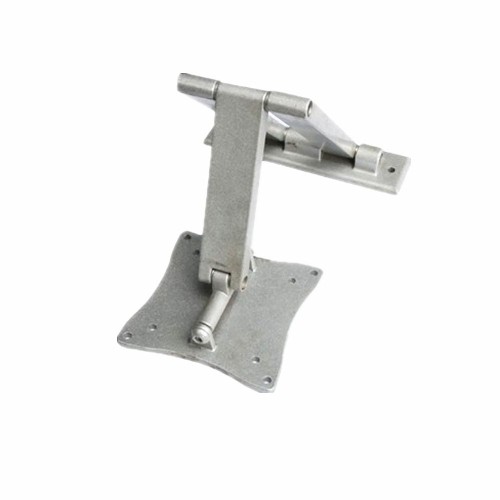 Die Casting Brackets of Furniture Industry