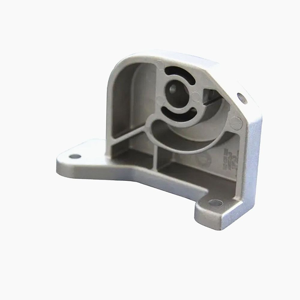 Die Casting Accessories of Printer