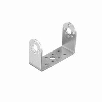 Metal Bending Stamped Accessory